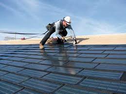 Best Roof Leak Repair  in Palmview, TX